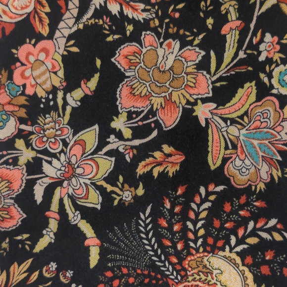 Cute H&M pants sz4 - Picture 2 of 5